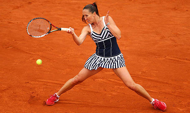 jelena-jankovic-1